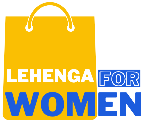 Lehenga For Women