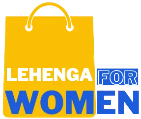 Lehenga For Women